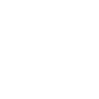 施術内容