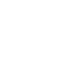 交通事故治療